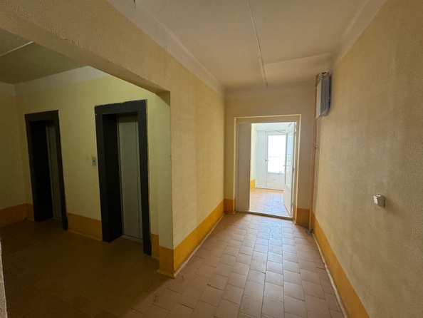 
  Продается 2-комн. квартира, 72.9 м², Извилистая ул, д. 13/1
. Фото 3.