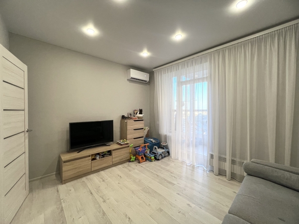 
  Продается 2-комн. квартира, 45.1 м², Магнитогорская ул, д. 2
. Фото 6.