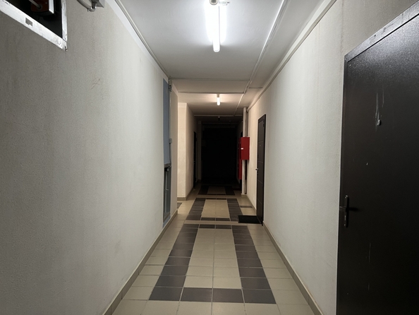 
  Продается 2-комн. квартира, 45.1 м², Магнитогорская ул, д. 2
. Фото 25.