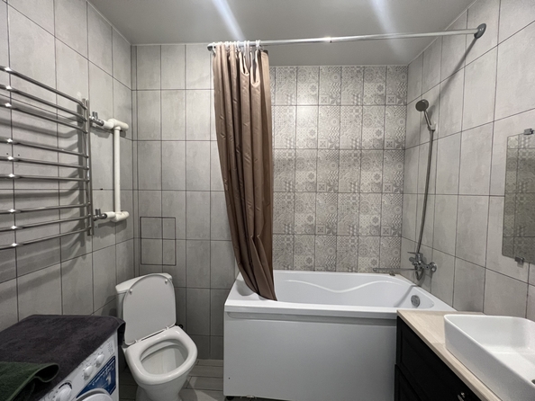 
  Продается 3-комн. квартира, 84 м², Магнитогорская ул, д. 1
. Фото 23.