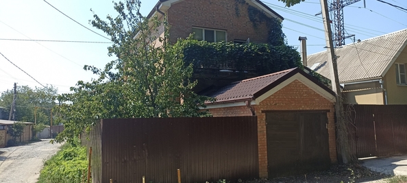 
  Продается дом, 240 м², Ростов-на-Дону
. Фото 2.