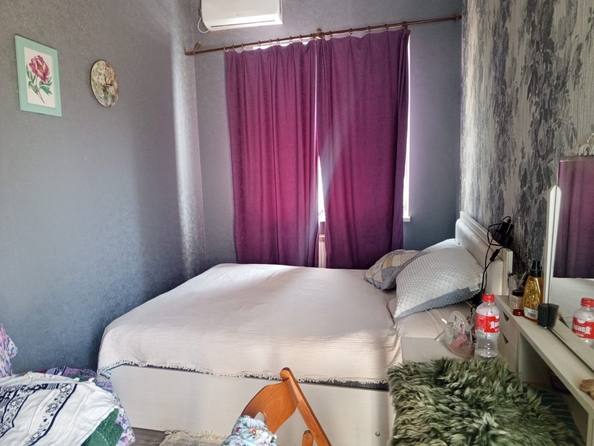 
  Продается дом, 240 м², Ростов-на-Дону
. Фото 7.