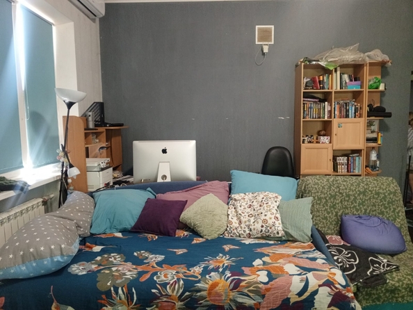 
  Продается дом, 240 м², Ростов-на-Дону
. Фото 11.