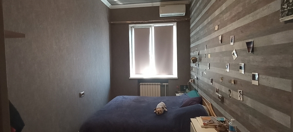 
  Продается дом, 240 м², Ростов-на-Дону
. Фото 12.