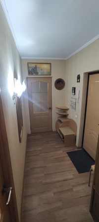 
  Продается 2-комн. квартира, 53 м², Содружества ул, д. 70
. Фото 6.