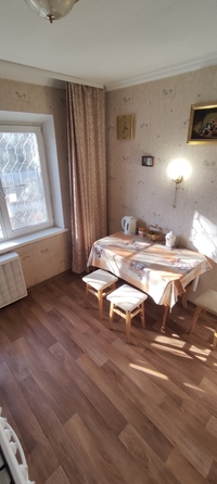 
  Продается 2-комн. квартира, 53 м², Содружества ул, д. 70
. Фото 7.