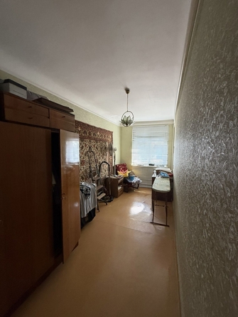 
  Продается 3-комн. квартира, 56.7 м², Лихачева ул, д. 29
. Фото 9.