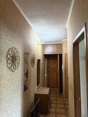 
  Продается 3-комн. квартира, 56.7 м², Лихачева ул, д. 29
. Фото 10.
