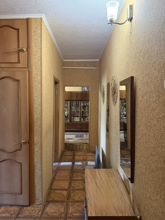 
  Продается 3-комн. квартира, 56.7 м², Лихачева ул, д. 29
. Фото 11.