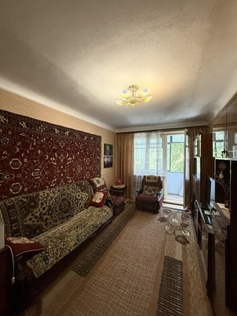 
  Продается 3-комн. квартира, 56.7 м², Лихачева ул, д. 29
. Фото 12.