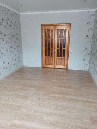 
  Продается 2-комн. квартира, 50.7 м², 2-й Пятилетки ул, д. 6/1
. Фото 2.