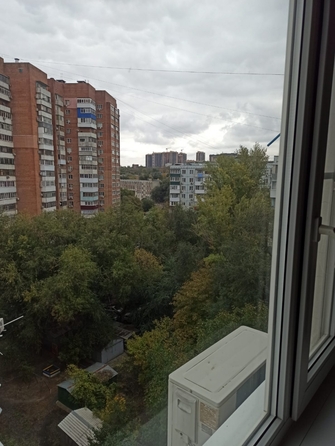 
  Продается 2-комн. квартира, 50.7 м², 2-й Пятилетки ул, д. 6/1
. Фото 9.