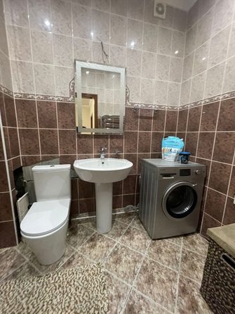 
  Продается 2-комн. квартира, 49 м², Королева пр-кт, д. 20
. Фото 3.