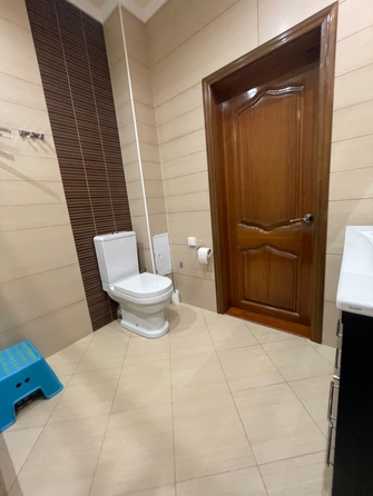 
  Продается 2-комн. квартира, 49 м², Королева пр-кт, д. 20
. Фото 5.