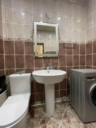 
  Продается 2-комн. квартира, 49 м², Королева пр-кт, д. 20
. Фото 8.