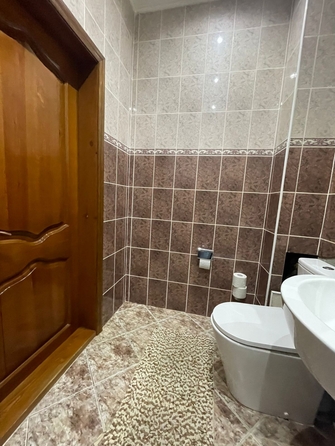 
  Продается 2-комн. квартира, 49 м², Королева пр-кт, д. 20
. Фото 12.