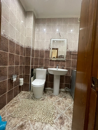 
  Продается 2-комн. квартира, 49 м², Королева пр-кт, д. 20
. Фото 13.