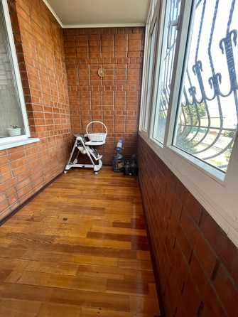 
  Продается 2-комн. квартира, 49 м², Королева пр-кт, д. 20
. Фото 15.