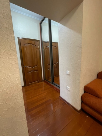 
  Продается 2-комн. квартира, 49 м², Королева пр-кт, д. 20
. Фото 23.
