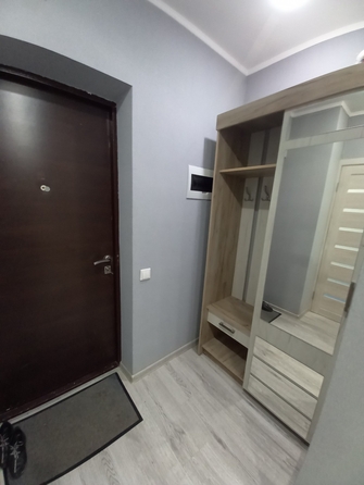 
  Продается 1-комн. квартира, 41.8 м², Королева пр-кт, д. 20
. Фото 9.