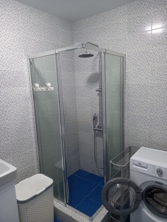 
  Продается 1-комн. квартира, 41.8 м², Королева пр-кт, д. 20
. Фото 13.