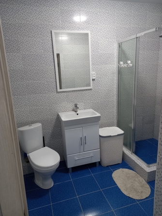 
  Продается 1-комн. квартира, 41.8 м², Королева пр-кт, д. 20
. Фото 15.