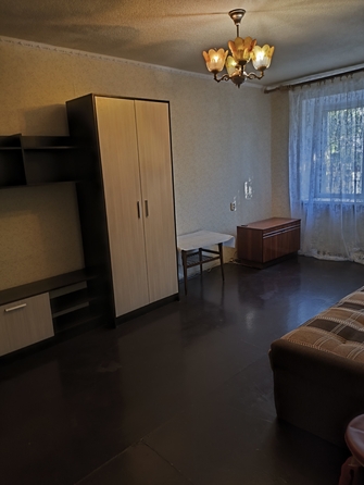 
  Продается 1-комн. квартира, 31 м², Днепропетровская ул, д. 2/3
. Фото 7.