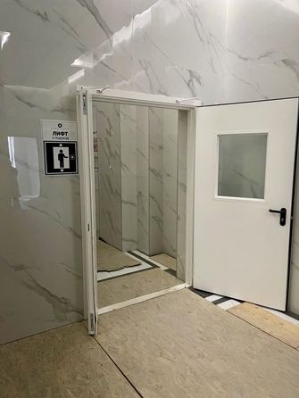 
  Продается 3-комн. квартира, 69 м², Ворошиловский пр-кт, д. 82/4
. Фото 3.