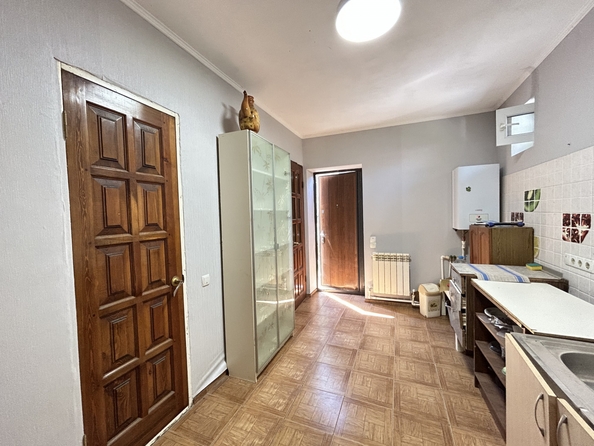 
  Продается дом, 41.6 м², Ростов-на-Дону
. Фото 14.