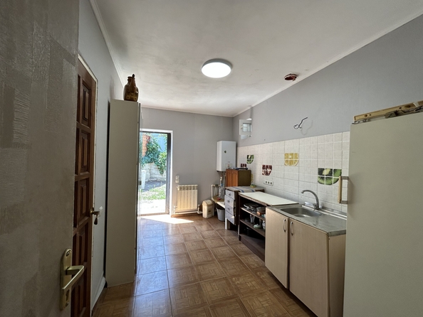 
  Продается дом, 41.6 м², Ростов-на-Дону
. Фото 15.