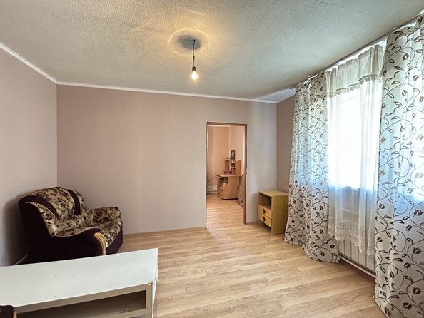 
  Продается дом, 41.6 м², Ростов-на-Дону
. Фото 20.