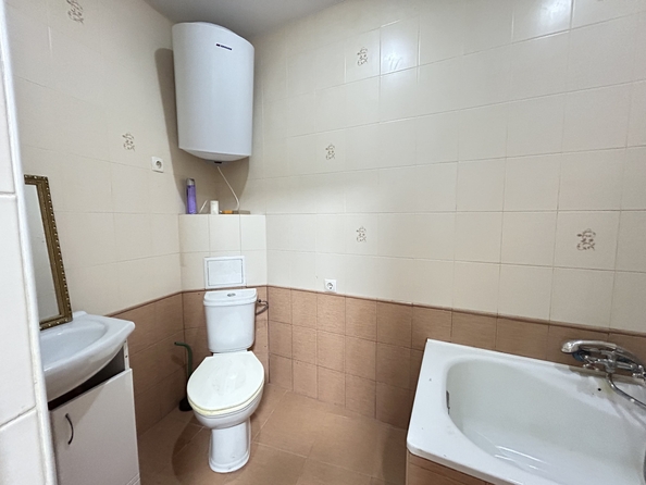 
  Продается дом, 41.6 м², Ростов-на-Дону
. Фото 23.