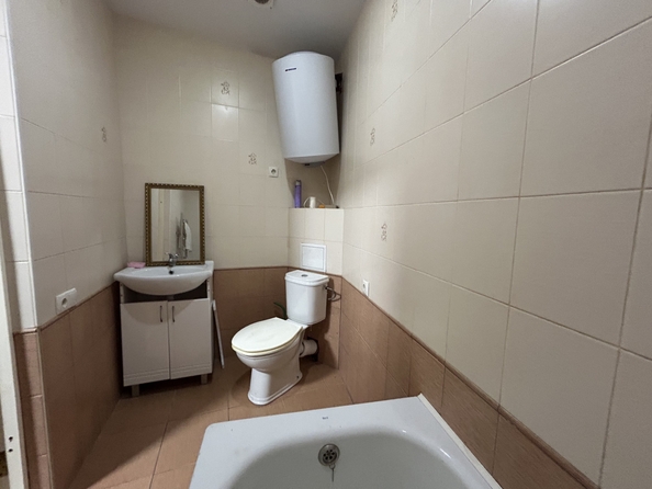 
  Продается дом, 41.6 м², Ростов-на-Дону
. Фото 25.
