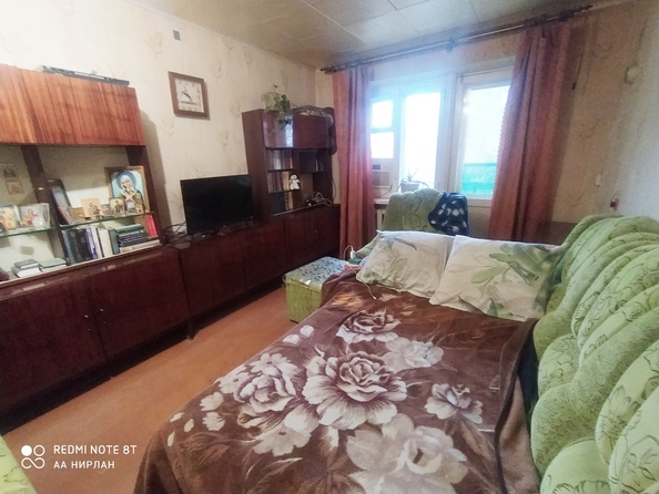 
  Продается 2-комн. квартира, 45 м², Портовая ул, д. 166
. Фото 2.