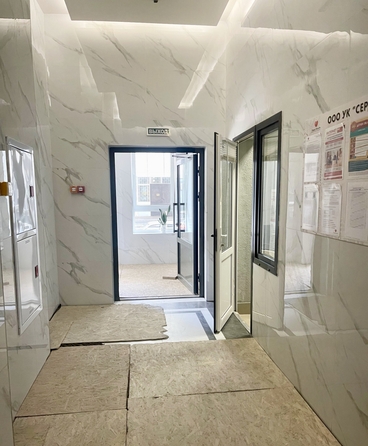 
  Продается 2-комн. квартира, 54 м², Ворошиловский пр-кт, д. 82/4
. Фото 6.