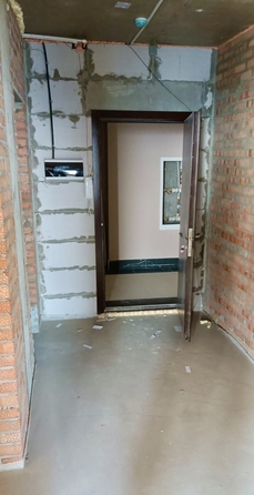 
  Продается 2-комн. квартира, 54 м², Ворошиловский пр-кт, д. 82/4
. Фото 8.