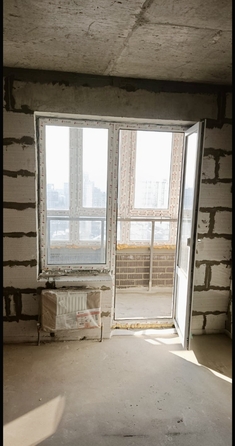 
  Продается 2-комн. квартира, 54 м², Ворошиловский пр-кт, д. 82/4
. Фото 9.