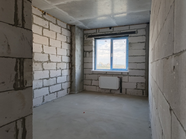 
  Продается 2-комн. квартира, 49.7 м², Горсоветская ул, д. 49
. Фото 5.