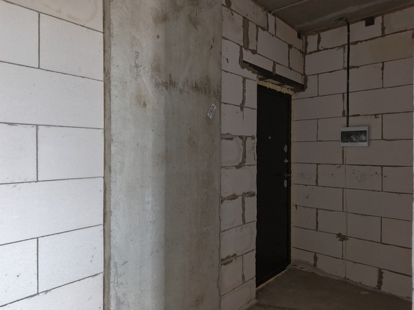 
  Продается 2-комн. квартира, 49.7 м², Горсоветская ул, д. 49
. Фото 13.