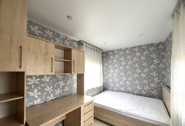 
  Продается дом, 120 м², поселок Янтарный
. Фото 17.