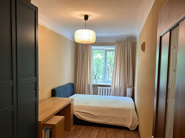 
  Продается 3-комн. квартира, 56 м², Стачки пр-кт, д. 188
. Фото 10.