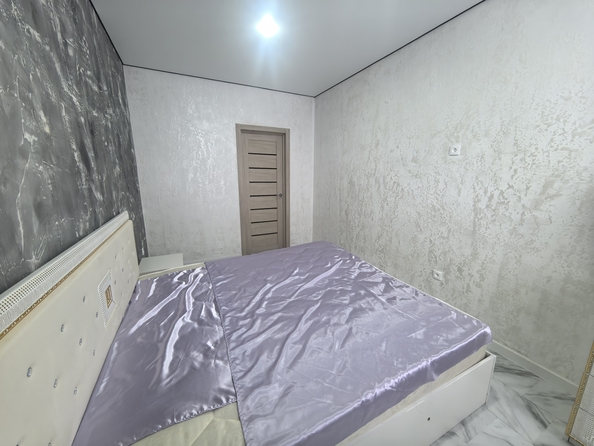 
  Продается 1-комн. квартира, 52 м², Береговая ул, д. 73
. Фото 12.