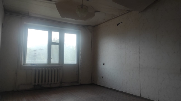 
  Продается 1-комн. квартира, 38 м², Таганрогская ул, д. 118/4
. Фото 1.