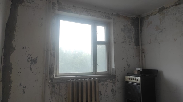
  Продается 1-комн. квартира, 38 м², Таганрогская ул, д. 118/4
. Фото 4.