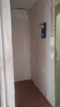 
  Продается 1-комн. квартира, 38 м², Таганрогская ул, д. 118/4
. Фото 6.