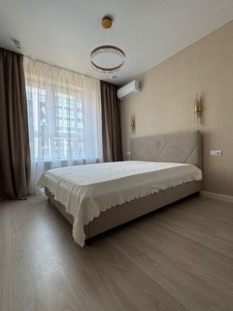 
  Продается 1-комн. квартира, 33 м², Берберовская ул, д. 15
. Фото 4.