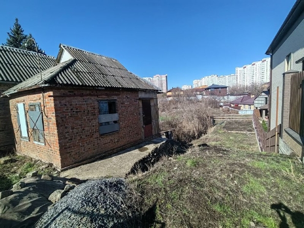 
  Продается земельный участок, 4.72 сотки, Ростов-на-Дону
. Фото 14.