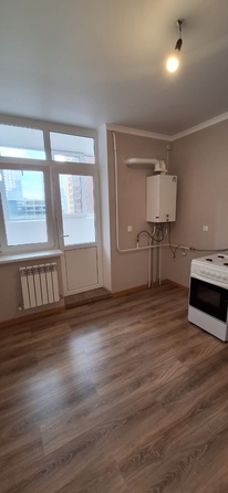 
  Продается 1-комн. квартира, 37 м², Берберовская ул, д. 28
. Фото 4.