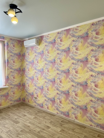 
  Продается 2-комн. квартира, 56 м², Ткачева ул, д. 22
. Фото 4.