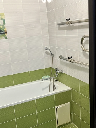 
  Продается 2-комн. квартира, 56 м², Ткачева ул, д. 22
. Фото 5.